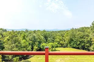800 Mary King Mountain Dr, Murphy, NC 28906 - Photo 33
