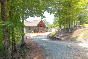 800 Mary King Mountain Dr, Murphy, NC 28906 - Photo 37