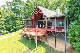 800 Mary King Mountain Dr, Murphy, NC 28906 - Photo 41