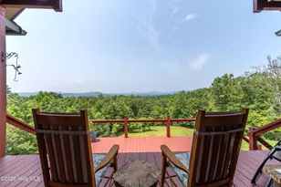 800 Mary King Mountain Dr, Murphy, NC 28906 - Photo 27