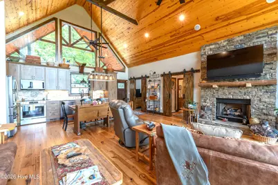 800 Mary King Mountain Drive, Murphy, NC 28906 - Photo 13