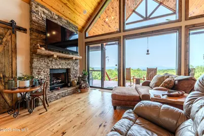 800 Mary King Mountain Drive, Murphy, NC 28906 - Photo 7