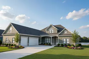 8940 Chesterfield Dr NW, Calabash, NC 28467 - Photo 1