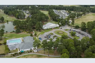 8940 Chesterfield Drive NW, Calabash, NC 28467 - Photo 11