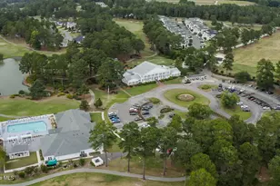 8940 Chesterfield Dr NW, Calabash, NC 28467 - Photo 11