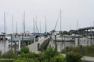 516 S Water St, Oriental, NC 28571 - Photo 21