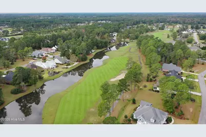 8948 Chesterfield Drive NW, Calabash, NC 28467 - Photo 7