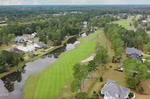 8948 Chesterfield Dr NW, Calabash, NC 28467 - Photo 7