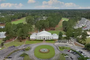 8948 Chesterfield Dr NW, Calabash, NC 28467 - Photo 9