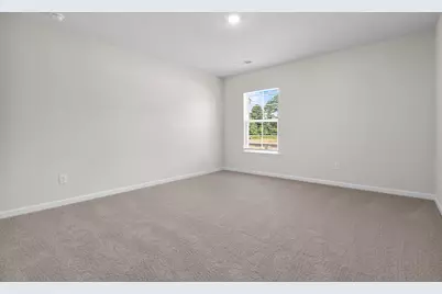 869 Silent Barge Cove, Aiken, SC 29801 - Photo 15