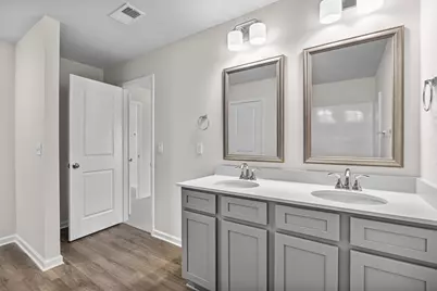 869 Silent Barge Cove, Aiken, SC 29801 - Photo 21