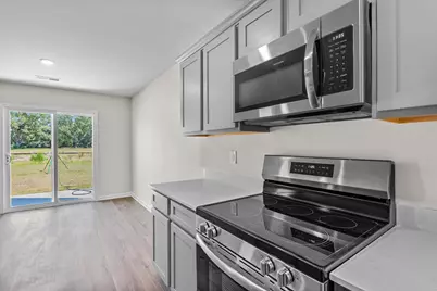 869 Silent Barge Cove, Aiken, SC 29801 - Photo 9