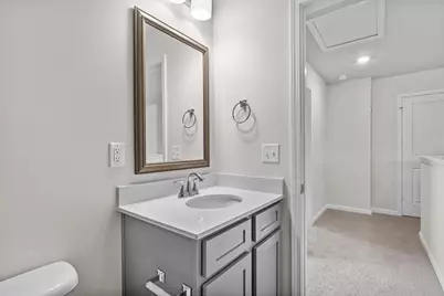 869 Silent Barge Cove, Aiken, SC 29801 - Photo 27