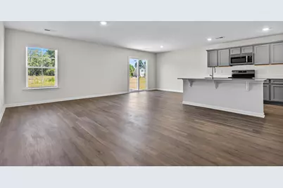 869 Silent Barge Cove, Aiken, SC 29801 - Photo 3