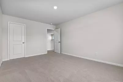 869 Silent Barge Cove, Aiken, SC 29801 - Photo 23