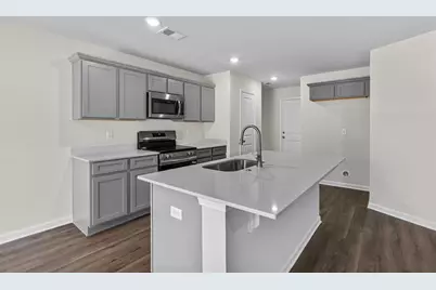 869 Silent Barge Cove, Aiken, SC 29801 - Photo 7