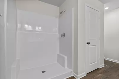 869 Silent Barge Cove, Aiken, SC 29801 - Photo 19