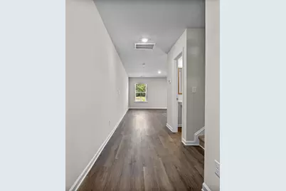 869 Silent Barge Cove, Aiken, SC 29801 - Photo 3