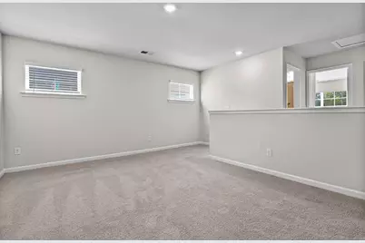 869 Silent Barge Cove, Aiken, SC 29801 - Photo 15