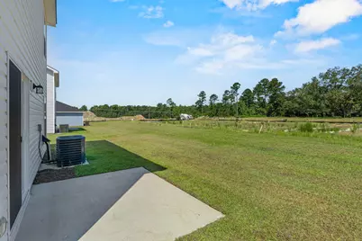 869 Silent Barge Cove, Aiken, SC 29801 - Photo 29