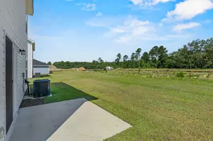 869 Silent Barge Cv, Aiken, SC 29801 - Photo 29