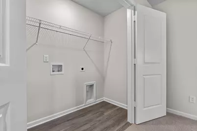 869 Silent Barge Cove, Aiken, SC 29801 - Photo 27