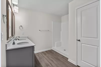 869 Silent Barge Cove, Aiken, SC 29801 - Photo 19