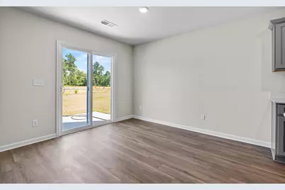 869 Silent Barge Cove, Aiken, SC 29801 - Photo 11