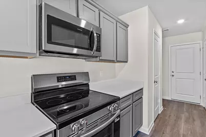 869 Silent Barge Cove, Aiken, SC 29801 - Photo 7