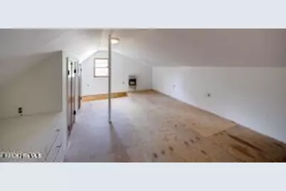 322 River Road, Washington, NC 27889 - Photo 35