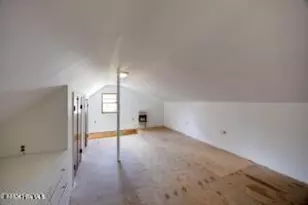322 River Rd, Washington, NC 27889 - Photo 35