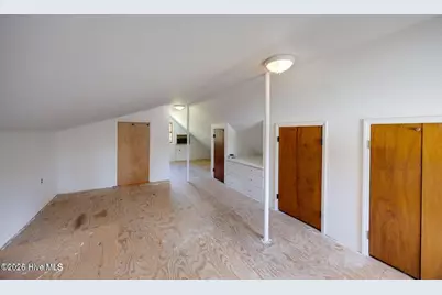 322 River Road, Washington, NC 27889 - Photo 31