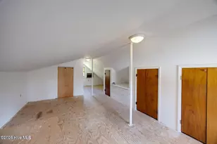 322 River Rd, Washington, NC 27889 - Photo 31