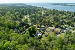 322 River Rd, Washington, NC 27889 - Photo 7