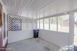 322 River Rd, Washington, NC 27889 - Photo 23