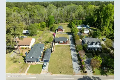 322 River Road, Washington, NC 27889 - Photo 5
