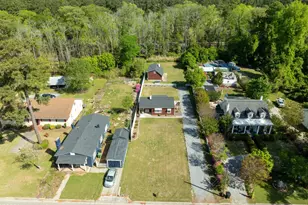322 River Rd, Washington, NC 27889 - Photo 5