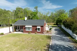 322 River Rd, Washington, NC 27889 - Photo 1