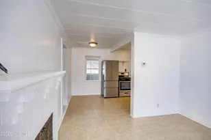 322 River Rd, Washington, NC 27889 - Photo 11