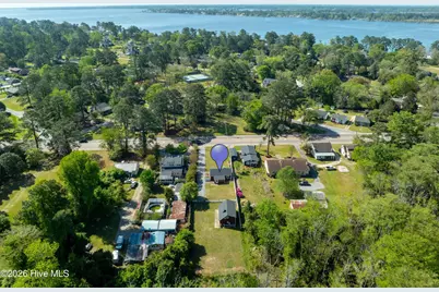 322 River Road, Washington, NC 27889 - Photo 7