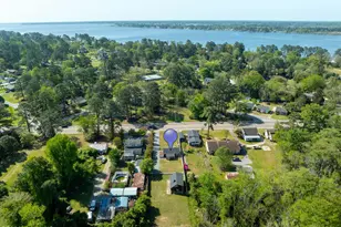322 River Rd, Washington, NC 27889 - Photo 7