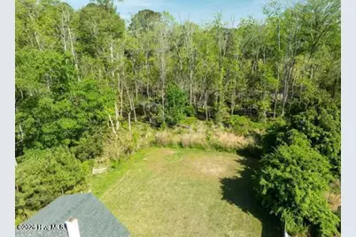 322 River Road, Washington, NC 27889 - Photo 29