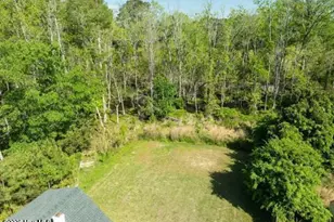 322 River Rd, Washington, NC 27889 - Photo 29