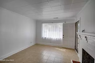 322 River Rd, Washington, NC 27889 - Photo 9