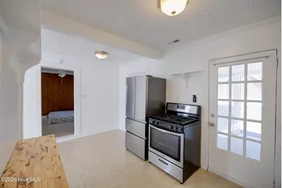 322 River Road, Washington, NC 27889 - Photo 23