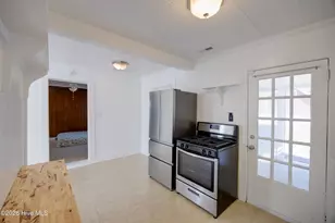 322 River Rd, Washington, NC 27889 - Photo 23
