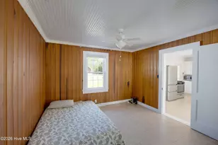 322 River Rd, Washington, NC 27889 - Photo 15