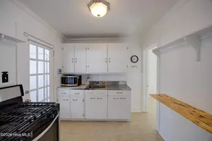 322 River Rd, Washington, NC 27889 - Photo 17