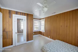 322 River Rd, Washington, NC 27889 - Photo 15