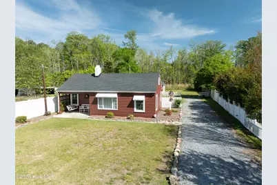 322 River Road, Washington, NC 27889 - Photo 27
